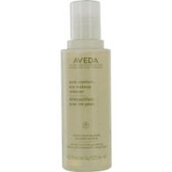 AVEDA Eye Makeup Remover