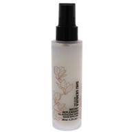 Shu Uemura Instant Replenisher Serum 3.3 Oz