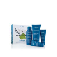 Aveda Enbrightment Starter Set, 1 Count