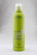 Aveda Be Curly Co Wash 8.5 Oz