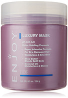 Enjoy Luxury Mask 6.2 Oz