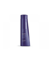 Joico Daily Care Balancing Conditioner, 10.1 Oz
