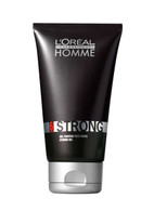 Professionnel Homme Strong - Strong Hold Gel 150ml/5oz