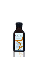 Enjoy Hair & Skin Treatment Oil 3.4 Oz