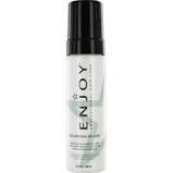 Enjoy Volumizing Mousse (Original Packaging) 6.8 Oz