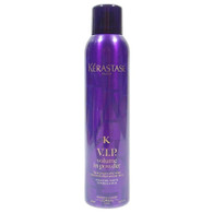 Kerastase VIP Volume-in-Powder Fixation Forte Strong Hold Hair Spray 8.5 Oz