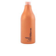 Shu Uemura Moisture Velvet Nourishing Shampoo 25.3 Oz