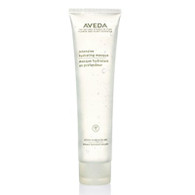 Aveda Intensive Hydrating Mask 5 Oz