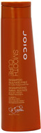 Joico Smooth Cure Sulfate Free Shampoo 10.1 Oz