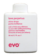 Evo Love Perpetua Shine Drops 1.7 Oz