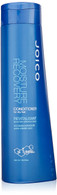 Joico Moisture Recovery Conditioner 10.1 Oz