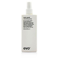Evo Root Canal Base Support Spray 6.8 Oz