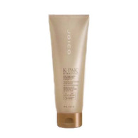 Joico K-Pak Deep Penetrating Reconstructor 33 Oz