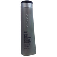 Joico Daily Care Treatment Shampoo 10.1 Oz