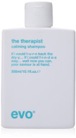 Evo The Therapist Calming Shampoo 10.1 Oz