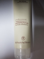 Aveda Professional factory Hydrating Formula