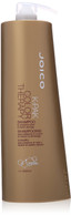 Joico K Pak Color Therapy Shampoo 33.8 Oz