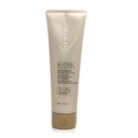 Joico K-Pak Intense Hydrating Treatment 33 Oz