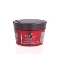 Goldwell Inner Effect Resoft Color Live Treatment 5.0 Oz