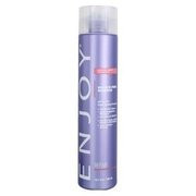 Enjoy Sulfate Free Shampoo Repair 10 Oz