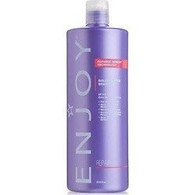 Enjoy Sulfate Free Shampoo 33 Oz