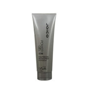 Joico Sculpting Gel, Power 8.5 Oz