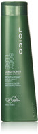 Joico Volumizing Conditioner 10.1 Oz