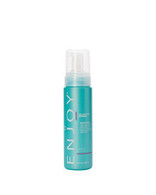 Enjoy Volumizing Mousse 6.8 OZ