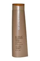 Joico K-Pak Reconstruct Shampoo for Damaged Hair 10 Oz