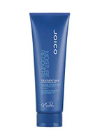 Joico Moisture Recovery Treatment Balm for Thick/Coarse Hair 8.5 Oz