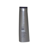 Joico Daily Care Conditioning Shampoo 10.1 Oz