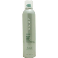 Joico Body Luxe Root Lift 10.2 Oz