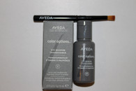 Aveda Eye Shadow Eye Transformer