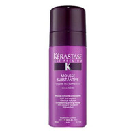 Kerastase-Mousse Substantive [Health and Beauty]