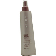 Joico Color Endure Leave-in 10 Oz