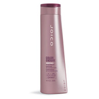 Joico Color Endure Conditioner for Long-Lasting Color 33.8 oz (1 Liter)