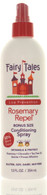 Fairy Tales Rosemary Repel Leave-In Conditioning Spray 12 Oz