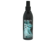 Redken Fashion Waves 07 Texturizing Sea Spray 8.5 Oz