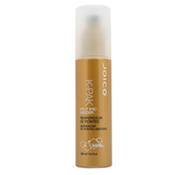 Joico K-Pak Reconstruct Split End Mender 3.4 Oz