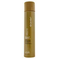 Joico K-Pak Protective Hair Spray by Joico for Unisex Hair Spray 9.3 Oz