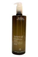 Aveda Botanical KineticsTM Exfoliant 16.9 Oz