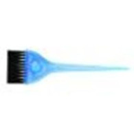 Luxor Color Tools - Tint Brush / Translucent / 2" (0633)