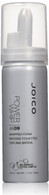 Joico Power Whip Whipped Foam 1.7 Oz