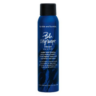 Bumble and Bumble City Swept Finish Hair Spray 4 Oz