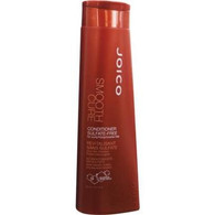 Joico Smooth Cure Sulfate-free Conditioner 10.1 Oz