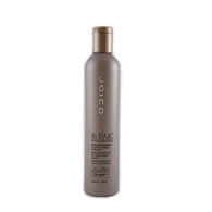 Joico K-Pak Chelating Shampoo 10.1 Oz