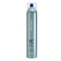 Joico Joimist Firm Finishing Unisex Hairspray 9.1 Oz