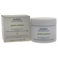 Aveda Firming Face Cream, 1.7 Oz