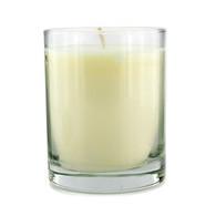 Aveda Shampure Soy Wax Candle 9.7 Oz