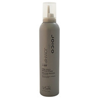 Joico Joiwhip Firm Hold Design Foam 10.2 Oz